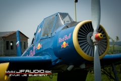 bidovce-maxi-tuning-31-of-43