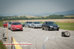 bidovce-maxi-tuning-33-of-43