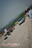bidovce-maxi-tuning-34-of-43