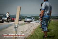 bidovce-maxi-tuning-35-of-43
