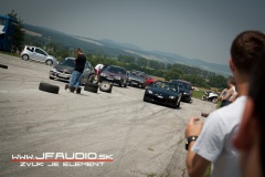 bidovce-maxi-tuning-38-of-43