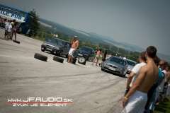 bidovce-maxi-tuning-42-of-43