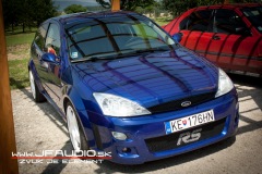 bidovce-maxi-tuning-43-of-43