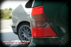 bidovce-maxi-tuning-6-of-43