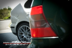 bidovce-maxi-tuning-7-of-43