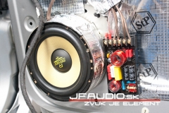 Mercedes-Citan-Audio-by-JFaudio (3 of 8)