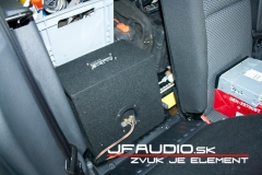 Mercedes-Citan-Audio-by-JFaudio (7 of 8)