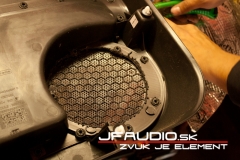 Mercedes-Citan-Audio-by-JFaudio (8 of 8)
