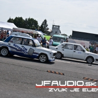 JFaudio-bolkovce-powerfest-2014 (100 of 149)