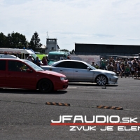 JFaudio-bolkovce-powerfest-2014 (101 of 149)