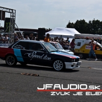 JFaudio-bolkovce-powerfest-2014 (103 of 149)