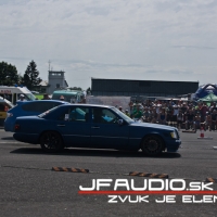 JFaudio-bolkovce-powerfest-2014 (104 of 149)