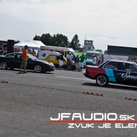 JFaudio-bolkovce-powerfest-2014 (105 of 149)