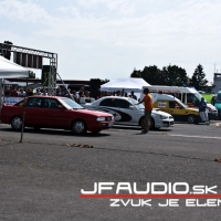 JFaudio-bolkovce-powerfest-2014 (106 of 149)