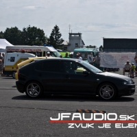 JFaudio-bolkovce-powerfest-2014 (109 of 149)