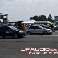 JFaudio-bolkovce-powerfest-2014 (110 of 149)