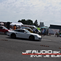 JFaudio-bolkovce-powerfest-2014 (111 of 149)