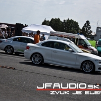 JFaudio-bolkovce-powerfest-2014 (112 of 149)
