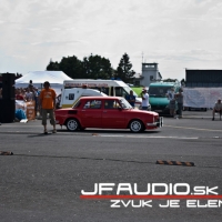 JFaudio-bolkovce-powerfest-2014 (116 of 149)
