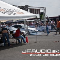 JFaudio-bolkovce-powerfest-2014 (117 of 149)