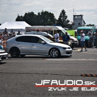 JFaudio-bolkovce-powerfest-2014 (118 of 149)
