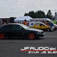 JFaudio-bolkovce-powerfest-2014 (120 of 149)