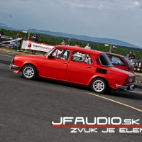 JFaudio-bolkovce-powerfest-2014 (145 of 149)
