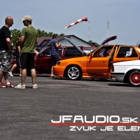 JFaudio-bolkovce-powerfest-2014 (29 of 149)