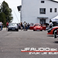 JFaudio-bolkovce-powerfest-2014 (53 of 149)