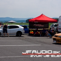 JFaudio-bolkovce-powerfest-2014 (80 of 149)