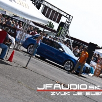 JFaudio-bolkovce-powerfest-2014 (97 of 149)