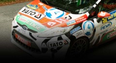 rally-kosice