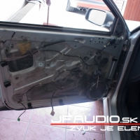 Skoda-Octavia-1-NO3 (1 of 9)