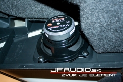 Skoda-Octavia-I-no7-by-JFaudio (8 of 9)