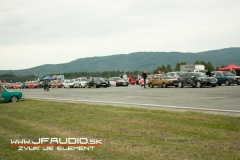 tuning-zraz-svidnik-2012-2-of-63