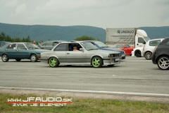 tuning-zraz-svidnik-2012-23-of-63