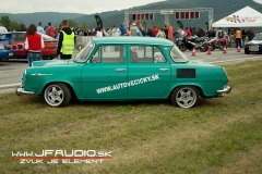 tuning-zraz-svidnik-2012-27-of-63