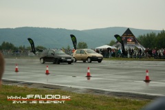 tuning-zraz-svidnik-2012-29-of-63