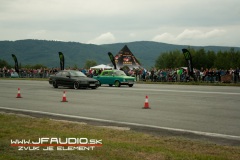 tuning-zraz-svidnik-2012-3-of-63