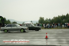 tuning-zraz-svidnik-2012-31-of-63