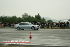 tuning-zraz-svidnik-2012-32-of-63
