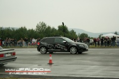 tuning-zraz-svidnik-2012-33-of-63
