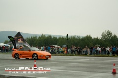 tuning-zraz-svidnik-2012-34-of-63