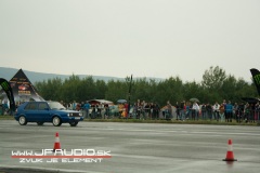 tuning-zraz-svidnik-2012-35-of-63