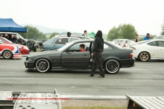 tuning-zraz-svidnik-2012-36-of-63