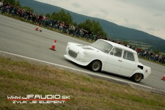 tuning-zraz-svidnik-2012-4-of-63
