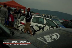 tuning-zraz-svidnik-2012-41-of-63