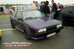 tuning-zraz-svidnik-2012-42-of-63