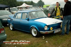 tuning-zraz-svidnik-2012-45-of-63