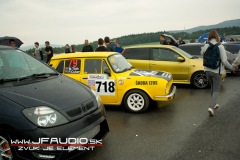 tuning-zraz-svidnik-2012-46-of-63
